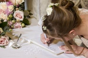 diana lee wedding long lens 39 sm.jpg